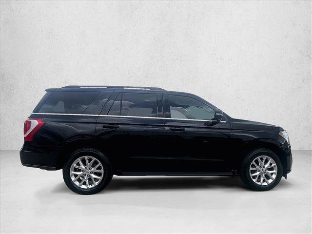 Used 2020 Ford Expedition XLT RWD image 5