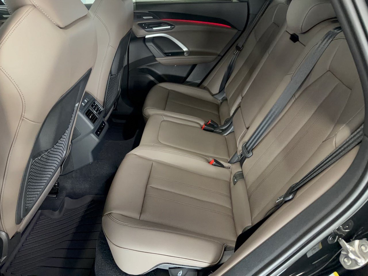 New 2026 Audi Q5 Prestige AWD/4WD image 25