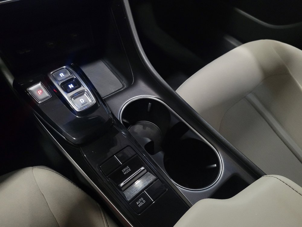 Used 2022 Hyundai Sonata SEL w/ Cargo Package image 26