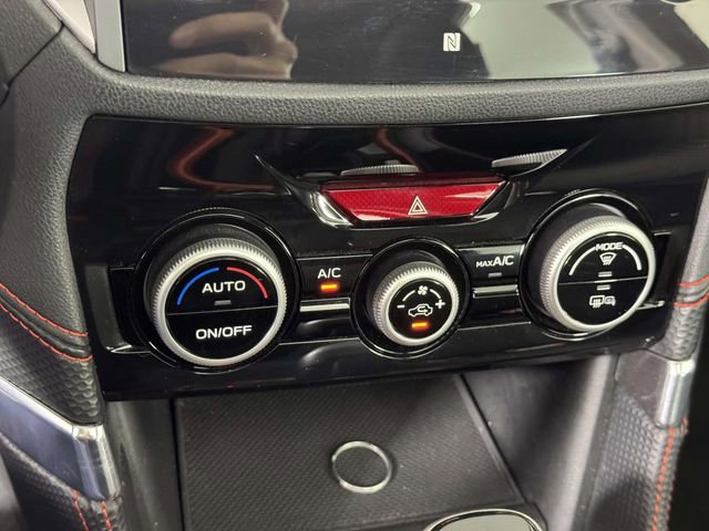 Used 2019 Subaru Forester Sport AWD/4WD image 28