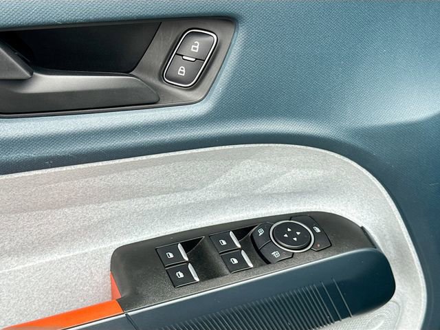 Certified 2023 Ford Maverick XLT w/ Equipment Group 300A Standard image 18