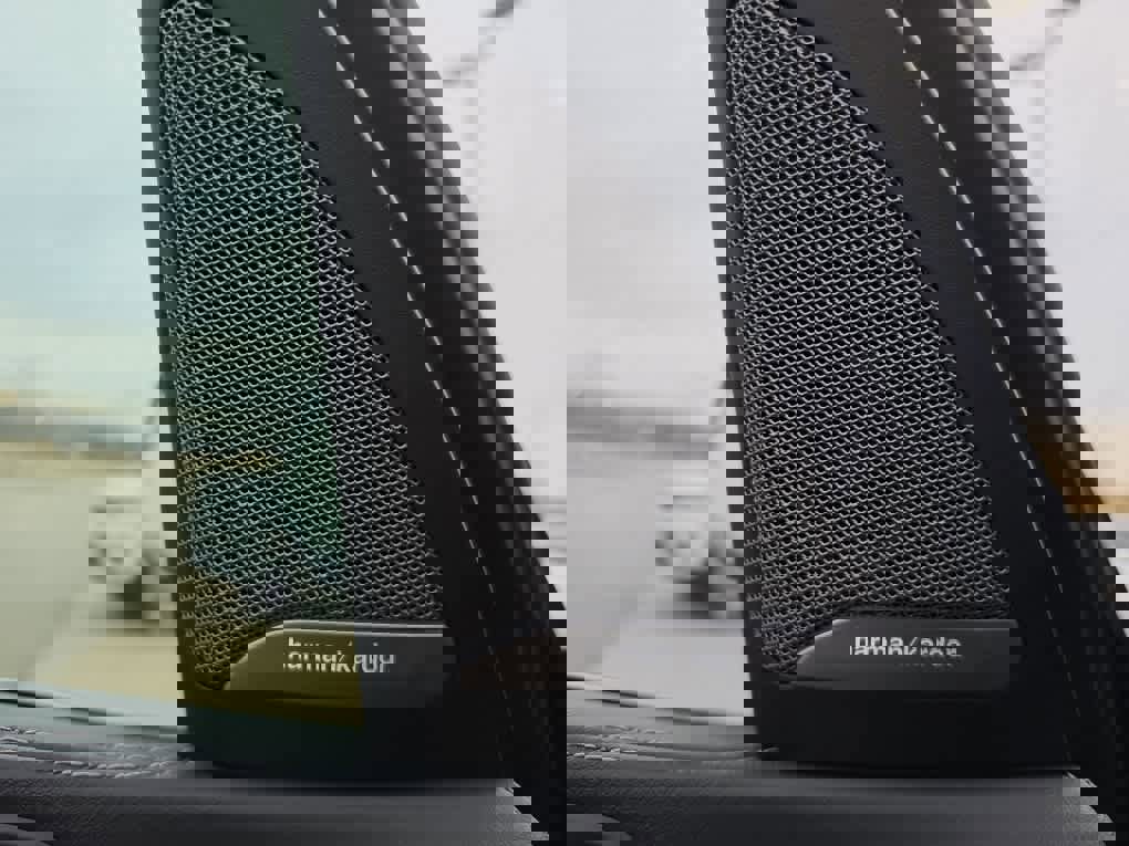 Used 2026 BMW X7 M60i image 27