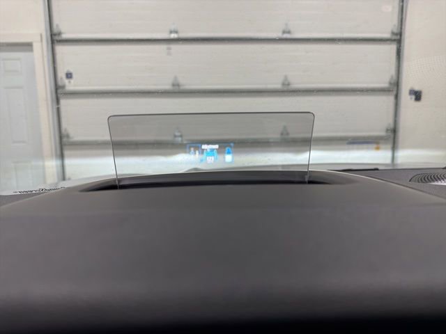 New 2026 Ford Escape SE w/ PHEV Premium Package image 22