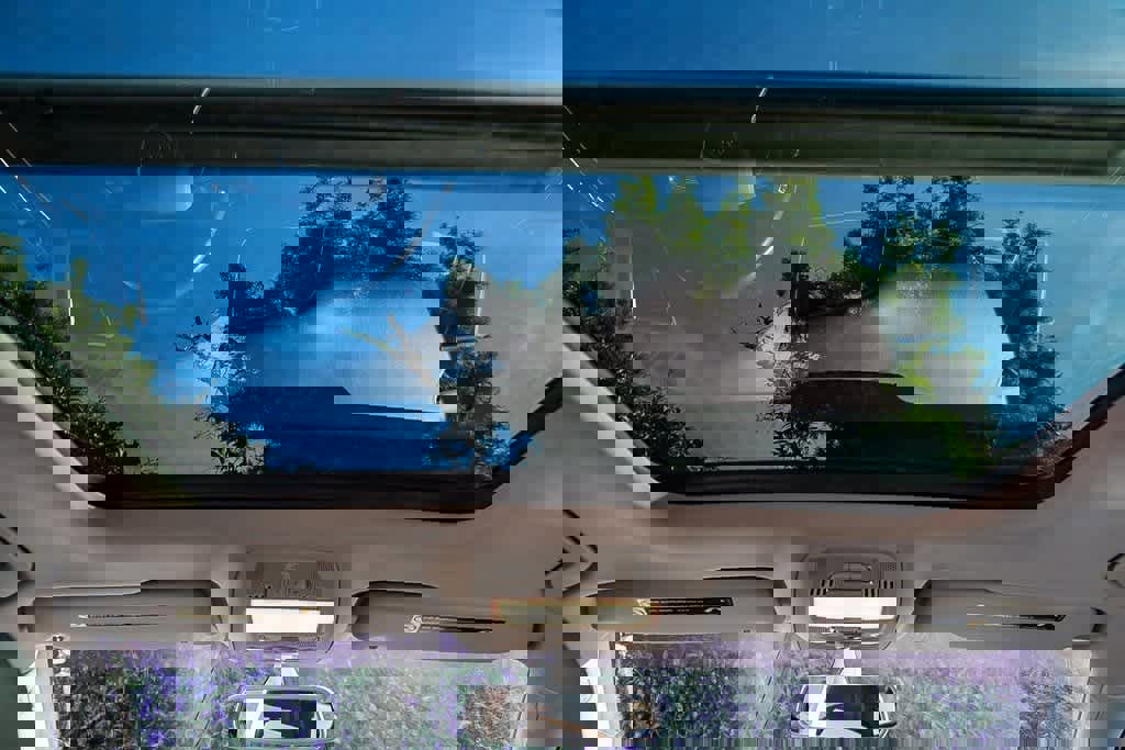 Used 2015 Audi Q5 2.0T Premium image 16