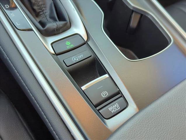 Used 2022 Honda Accord EX-L image 20