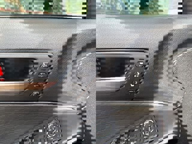 Used 2024 Lexus IS 350 F Sport w/ Navigation Package image 9