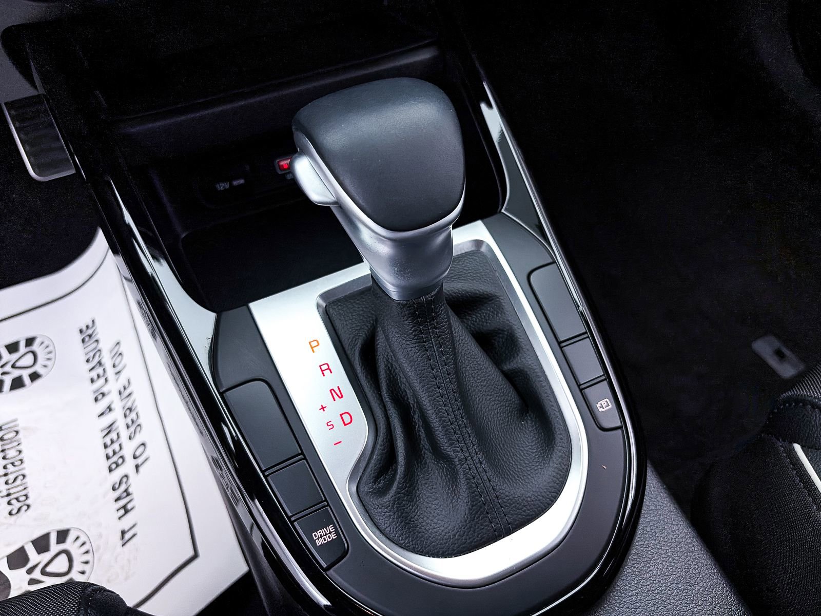 Used 2023 Kia Forte GT-Line image 23