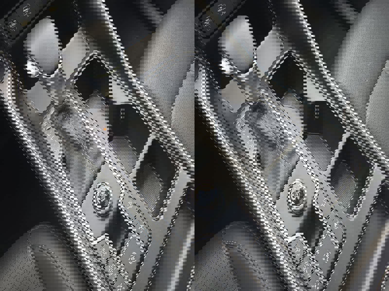 Certified 2023 Kia Sorento EX w/ Panoramic Sunroof Package image 31