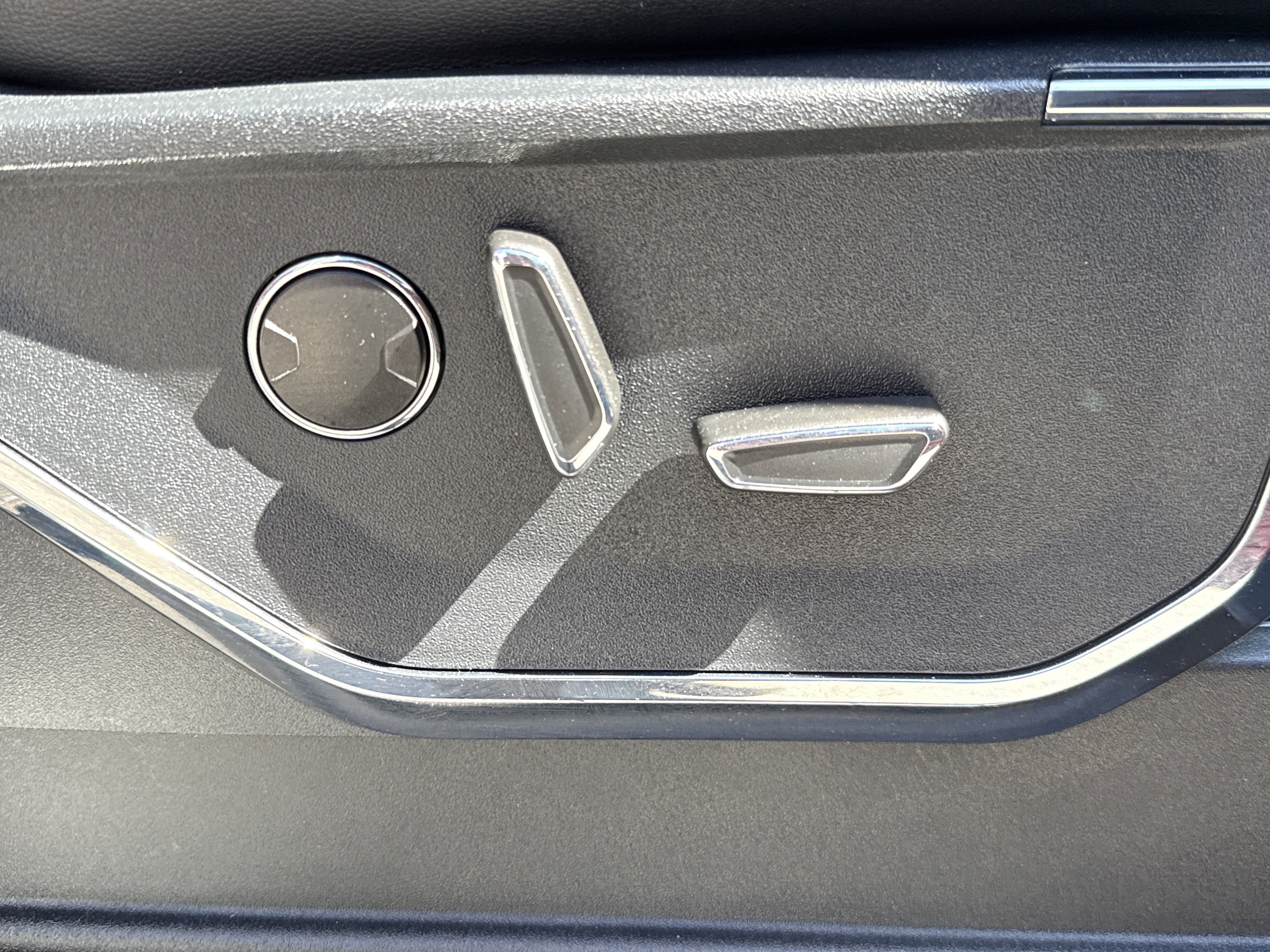 Certified 2021 Ford F150 Lariat w/ Max Trailer Tow Package image 29