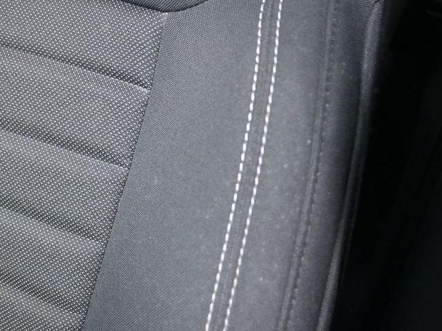 Certified 2021 Ford Ranger XLT w/ Equipment Group 301A Mid image 13