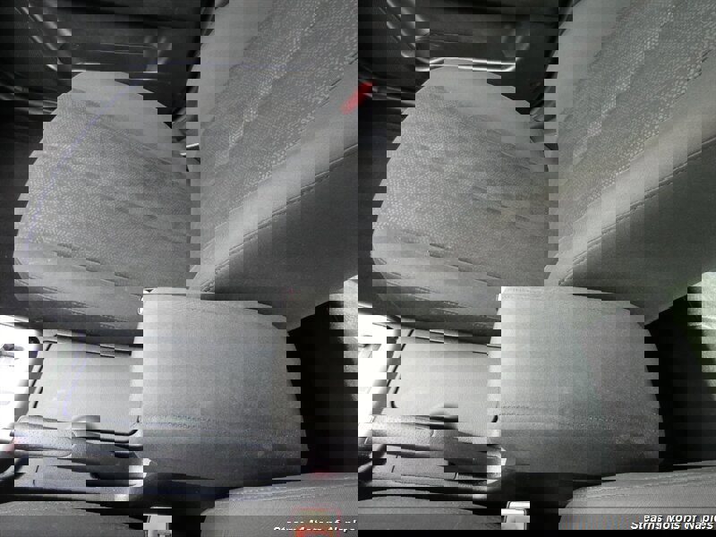 Used 2010 Hyundai Elantra SE image 34