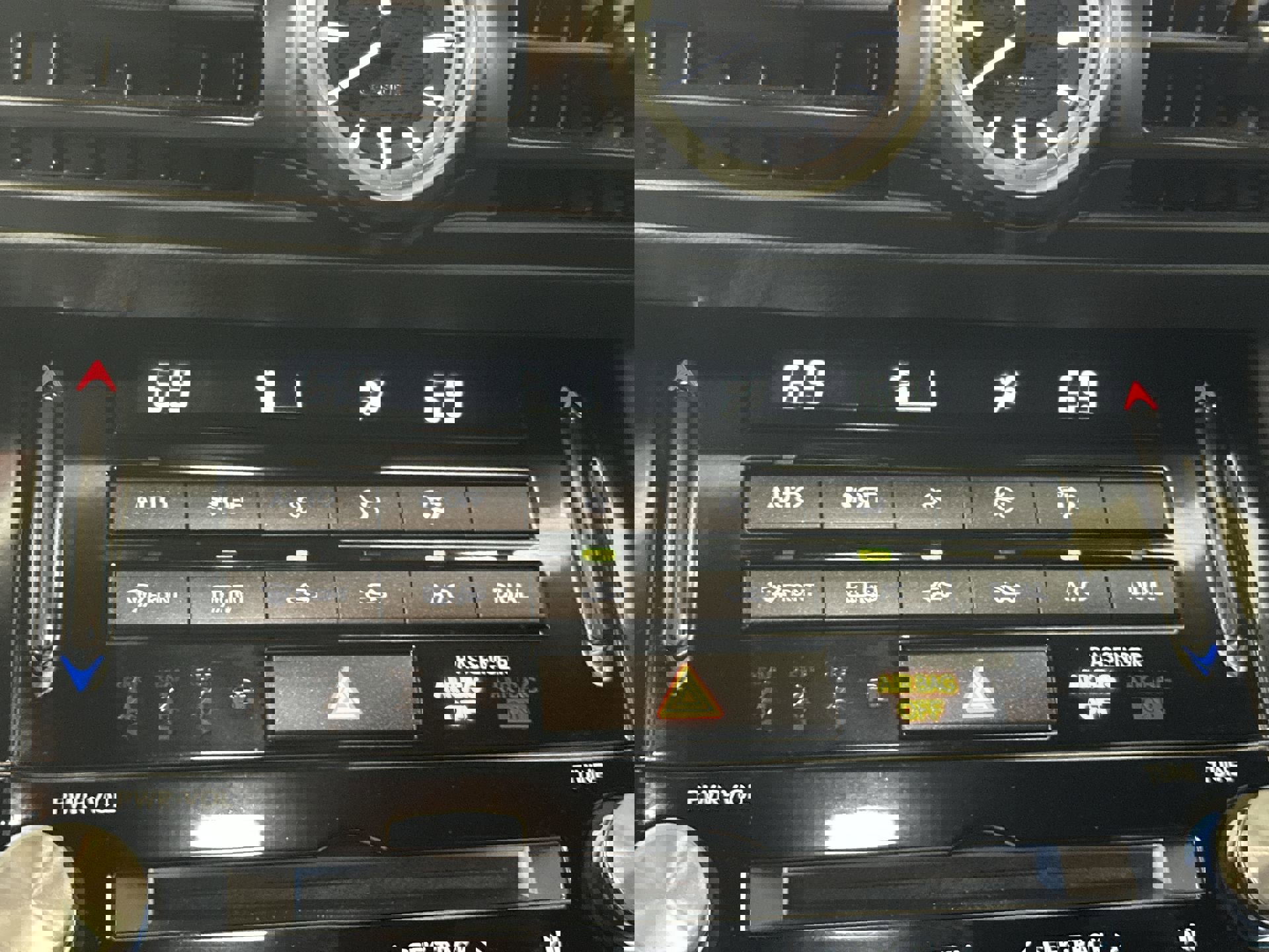 Used 2023 Lexus IS 350 F Sport image 23