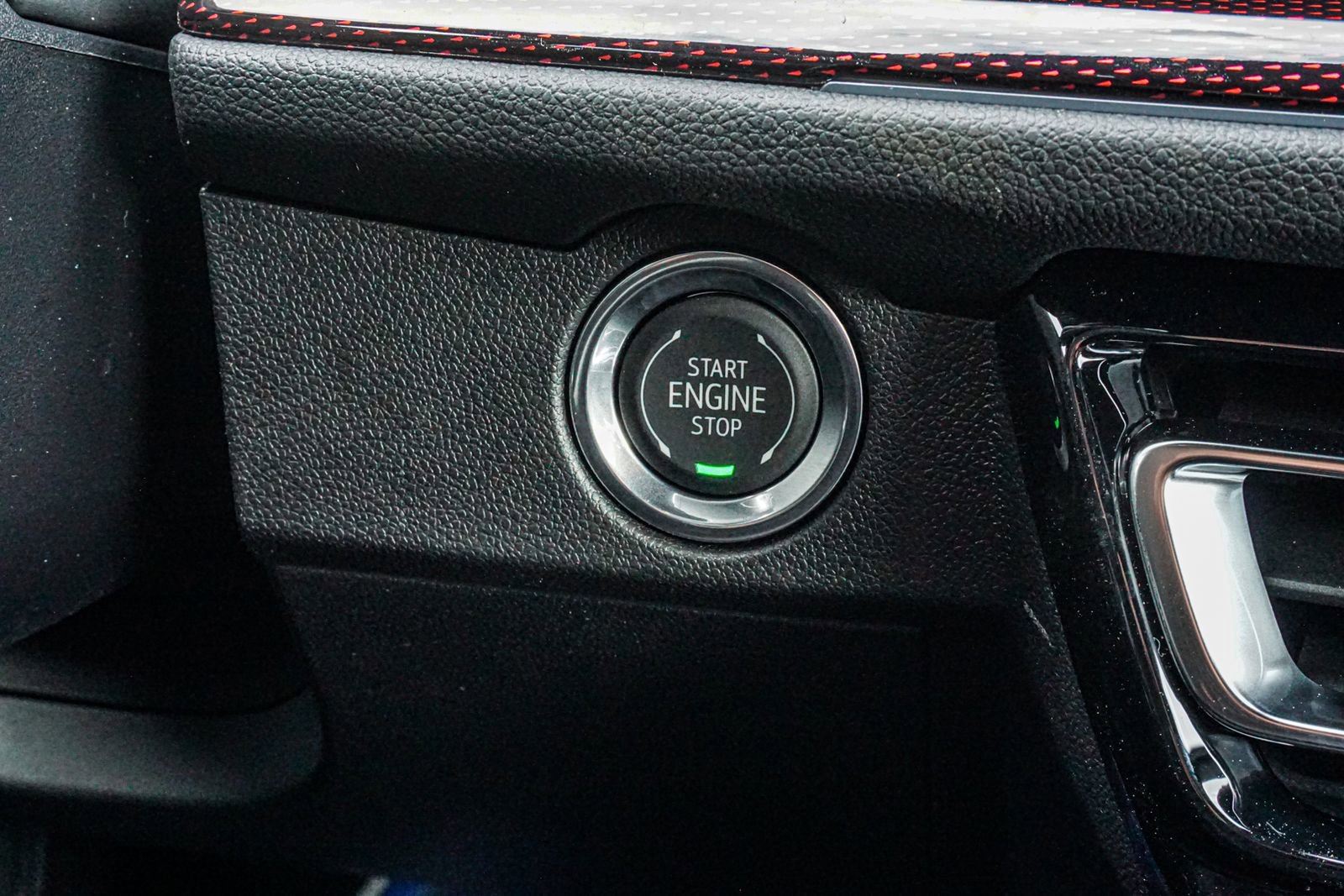 New 2026 Chevrolet Traverse Z71 w/ Driver Confidence Package image 28