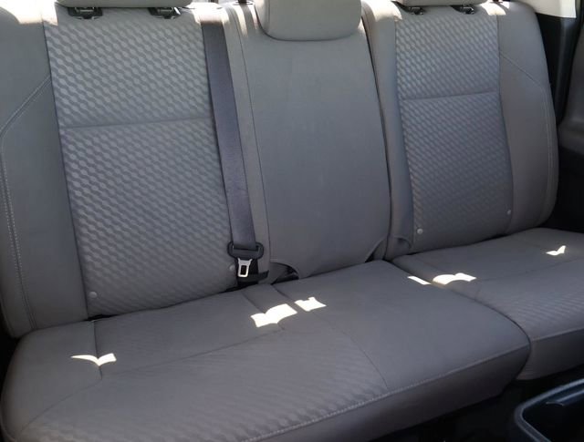 Used 2023 Toyota Tacoma SR5 image 19