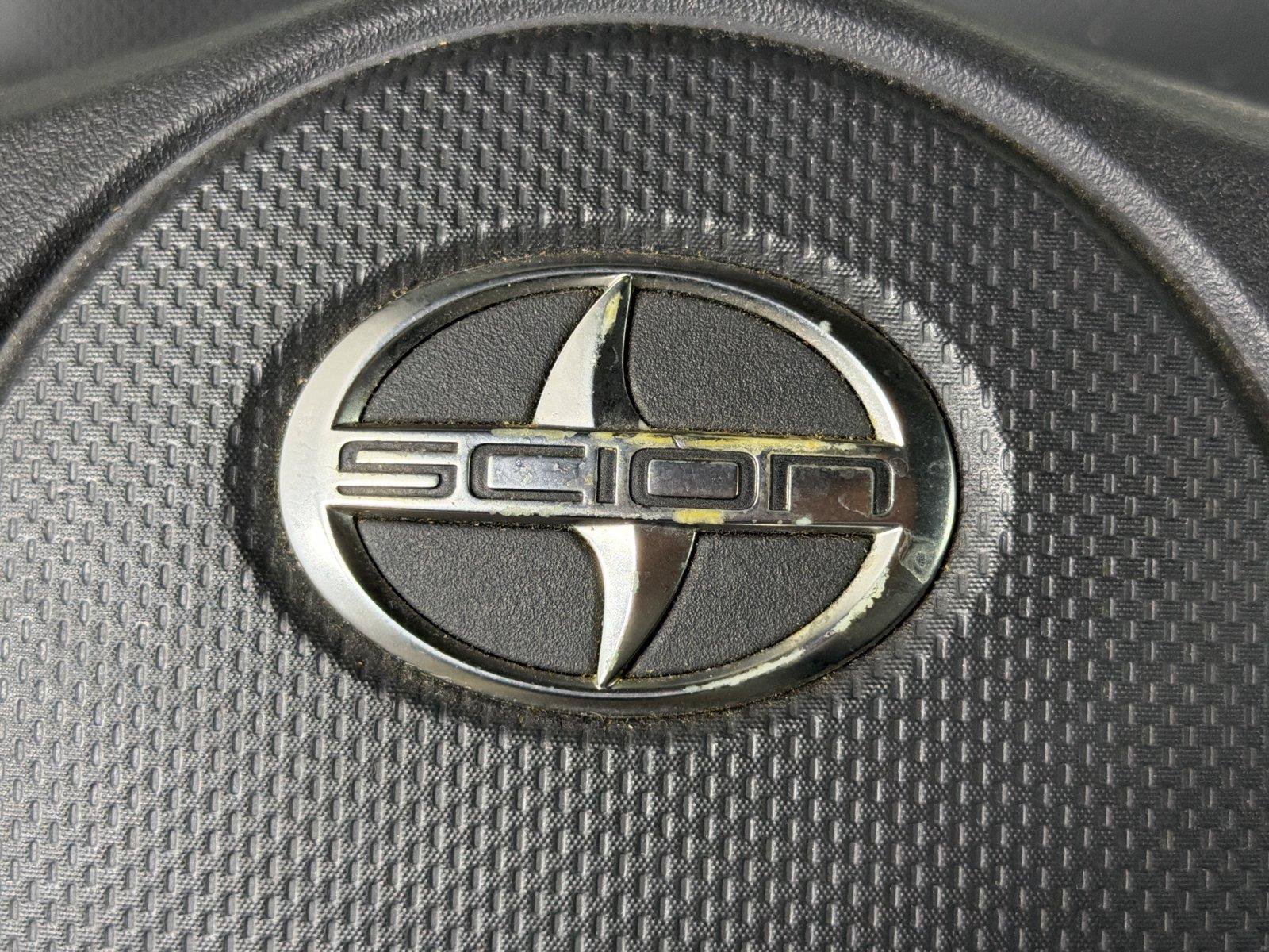 Used 2009 Scion xB FWD image 22