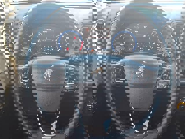 Certified 2023 Ford Bronco Sport Big Bend w/ Convenience Package image 20