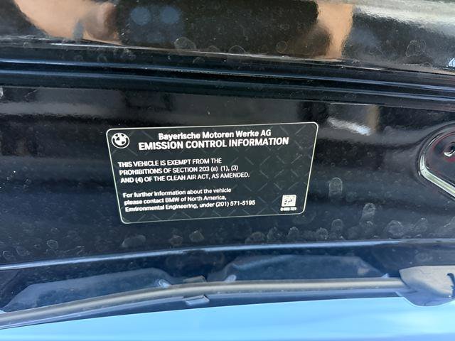 Used 2023 BMW X1 xDrive28i image 30