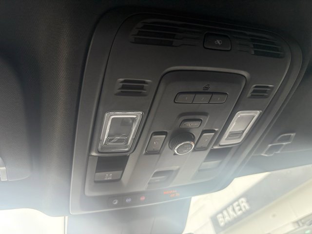 Certified 2024 Cadillac Escalade ESV Sport w/ Touring Package image 20