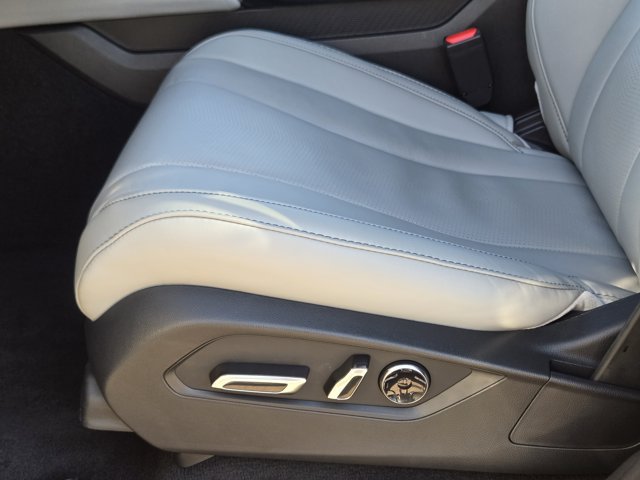 Used 2026 Acura MDX w/ Technology Package FWD image 24
