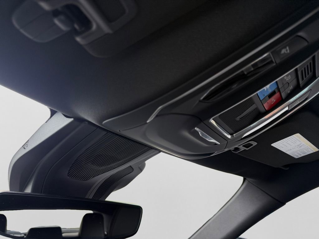 New 2026 Dodge Charger R/T AWD/4WD image 27