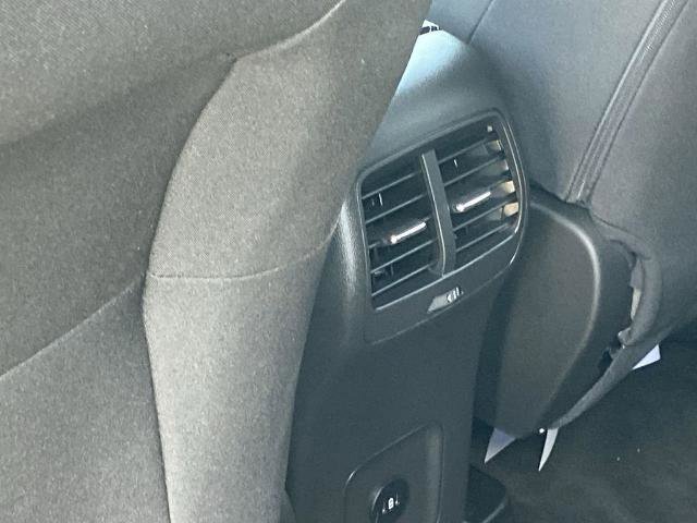 Used 2023 Ford Escape Active AWD/4WD image 16