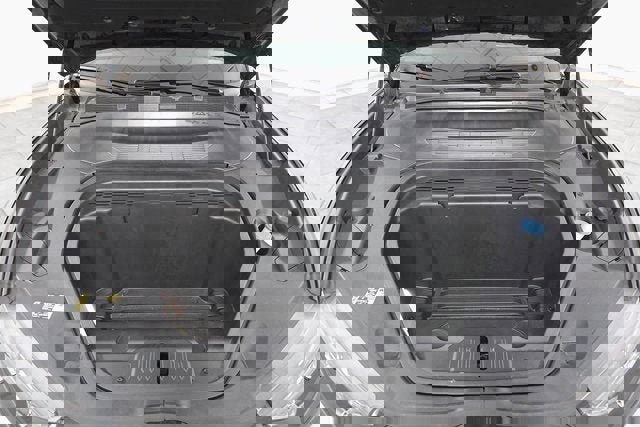 Used 2024 Ford Mustang Mach-E GT image 31