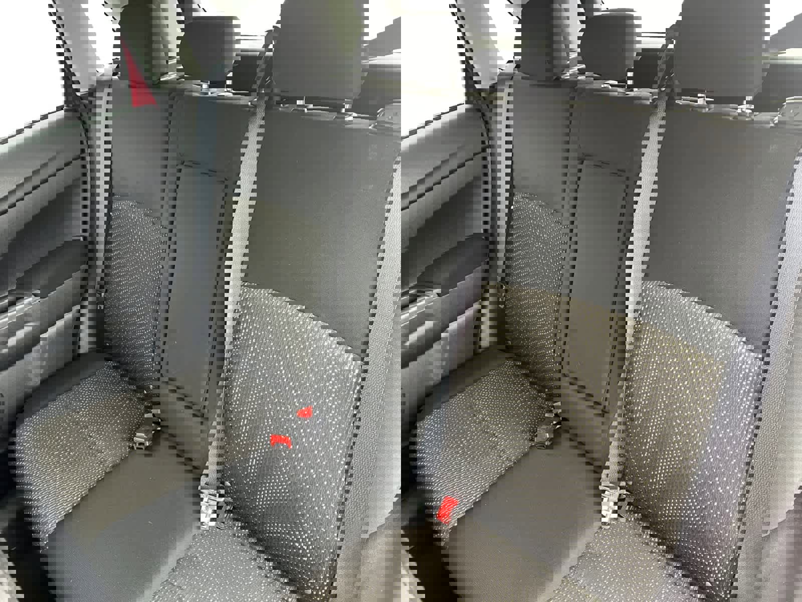 Used 2016 Mitsubishi Outlander Sport ES image 16