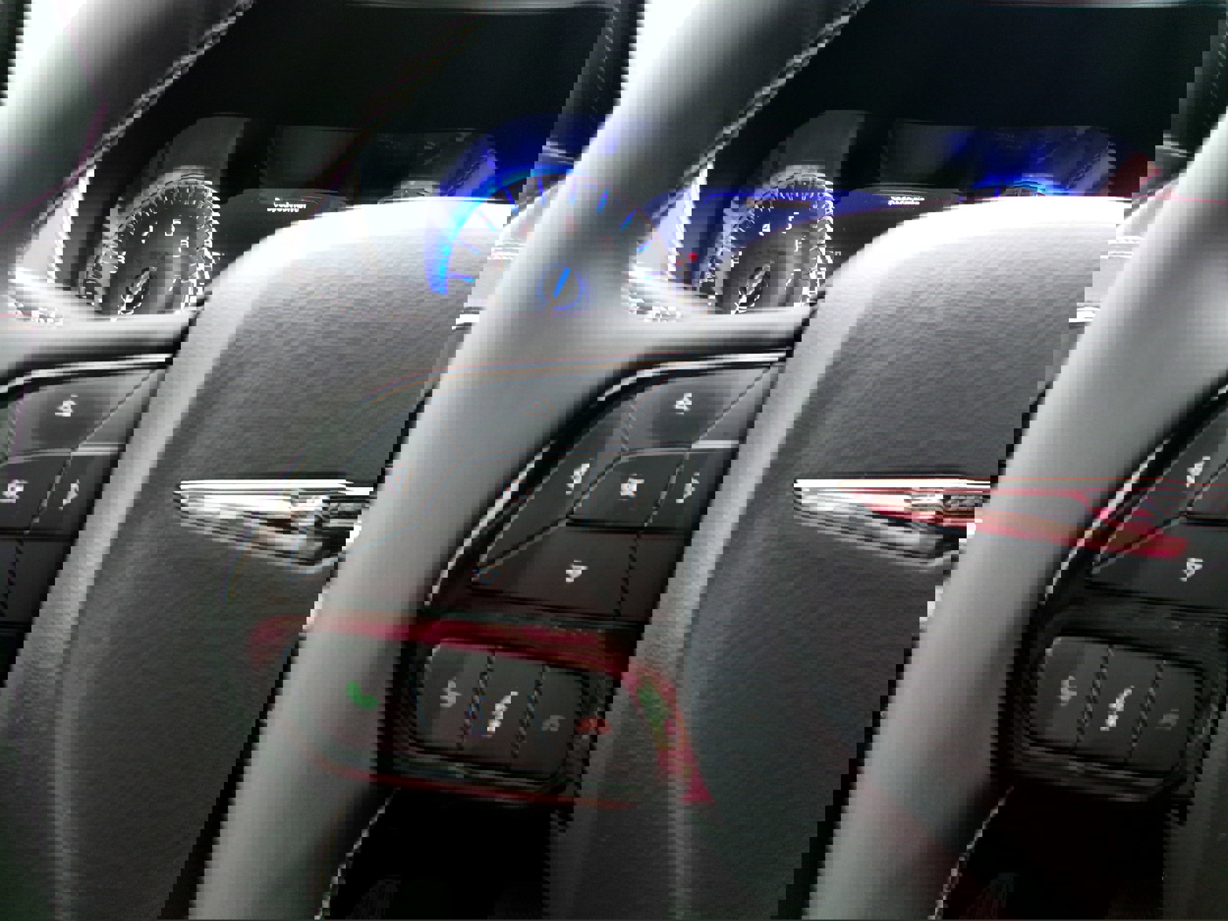 New 2026 Chrysler Pacifica Limited w/ S Appearance Package image 10