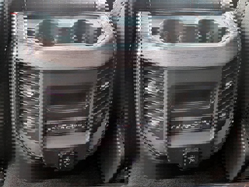 New 2026 RAM 1500 Limited image 26