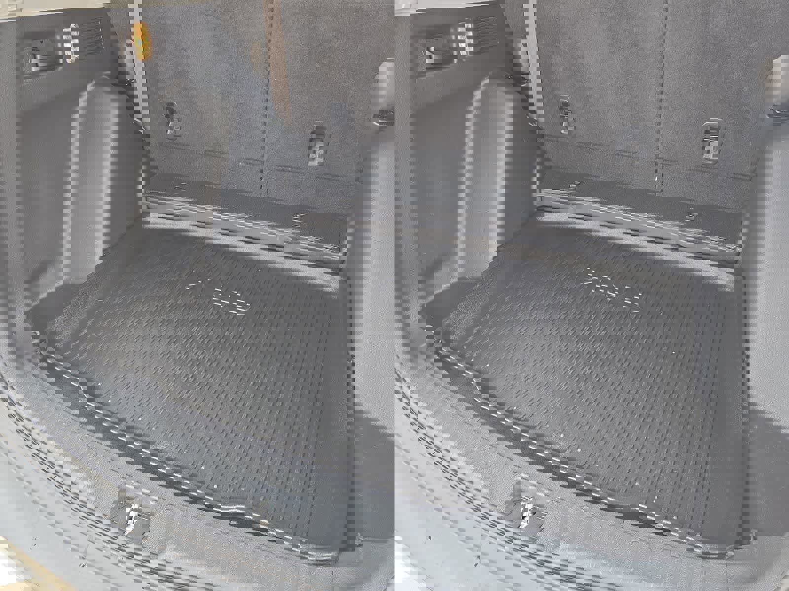 Used 2018 Honda CR-V EX-L image 33