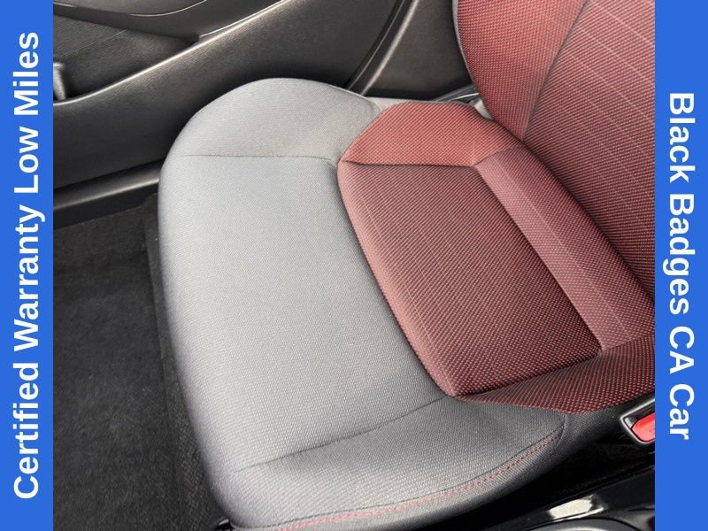Used 2024 Toyota Corolla SE FWD image 26