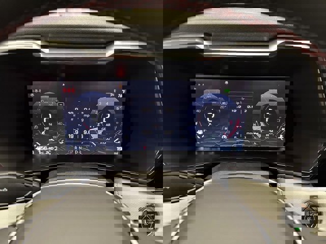 New 2025 GMC Canyon AT4 w/ AT4X Package image 13