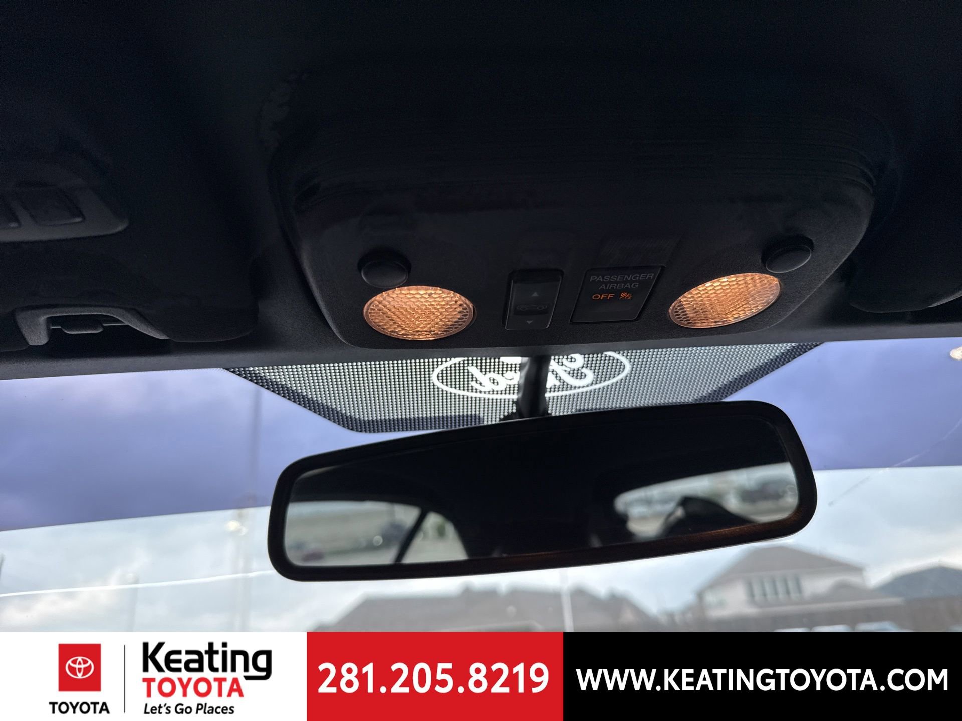 Used 2020 Ford Mustang Premium image 21