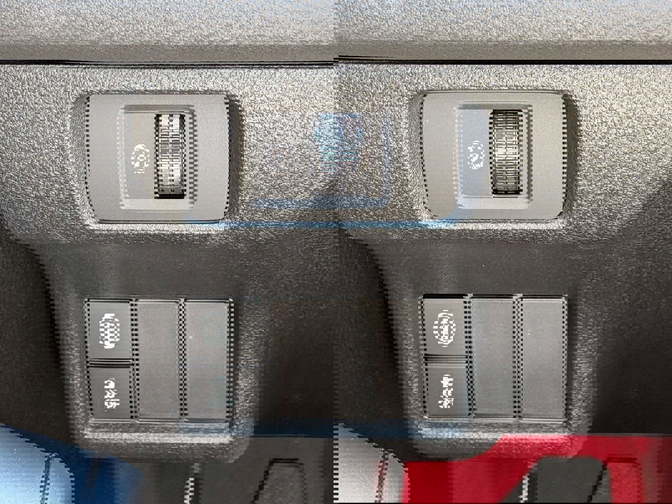 Used 2025 Honda Civic Type R image 17