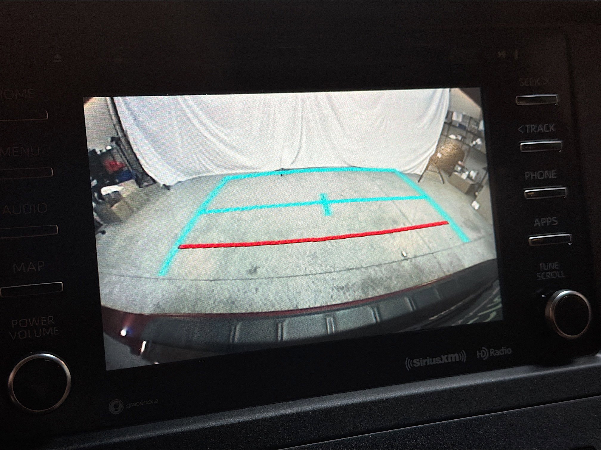 Used 2019 Toyota Sienna XLE image 23