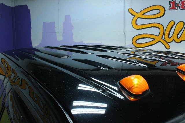 Used 2016 Ford F250 XLT w/ XLT Interior Package image 5