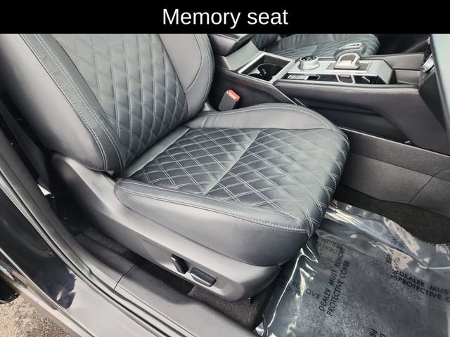 Used 2023 Mitsubishi Outlander SEL image 25