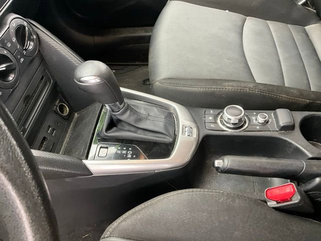 Used 2016 MAZDA CX-3 Sport image 19