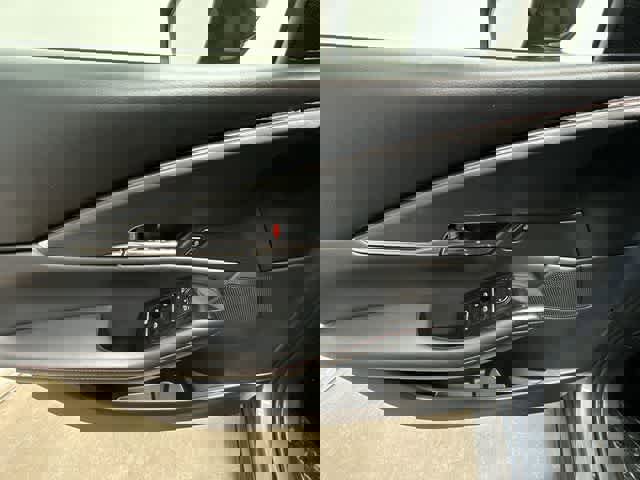 Used 2023 MAZDA CX-30 AWD 2.5 S w/ Preferred Package image 17