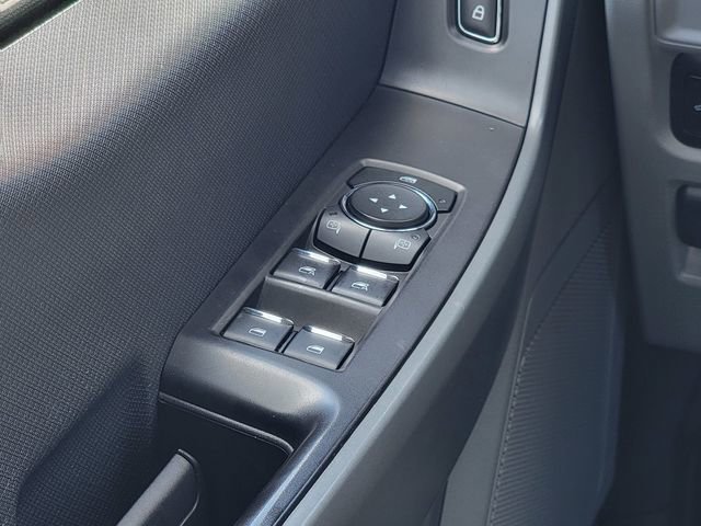 Used 2023 Ford F150 XLT image 27