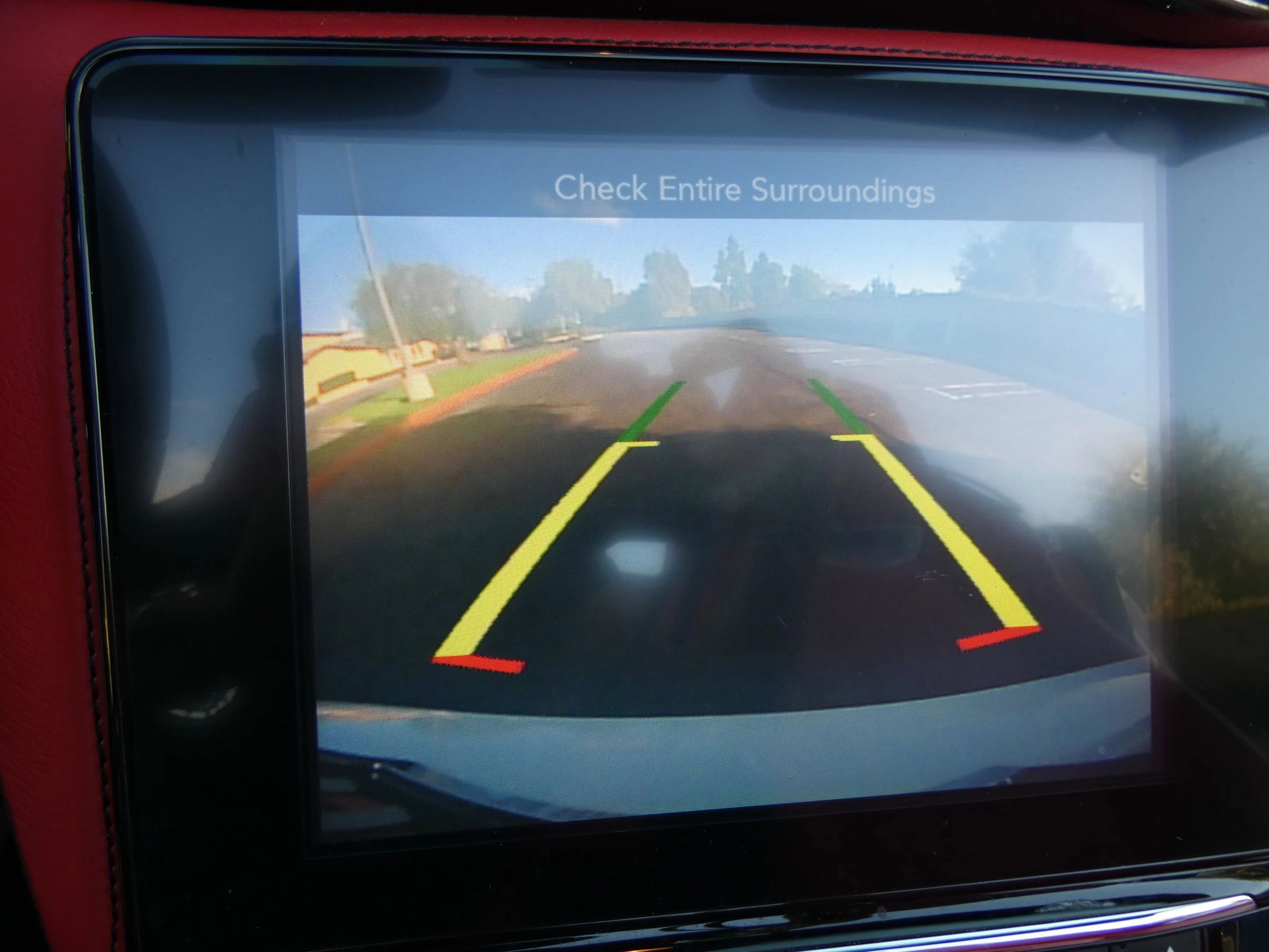 Used 2019 Maserati GranTurismo Sport image 56