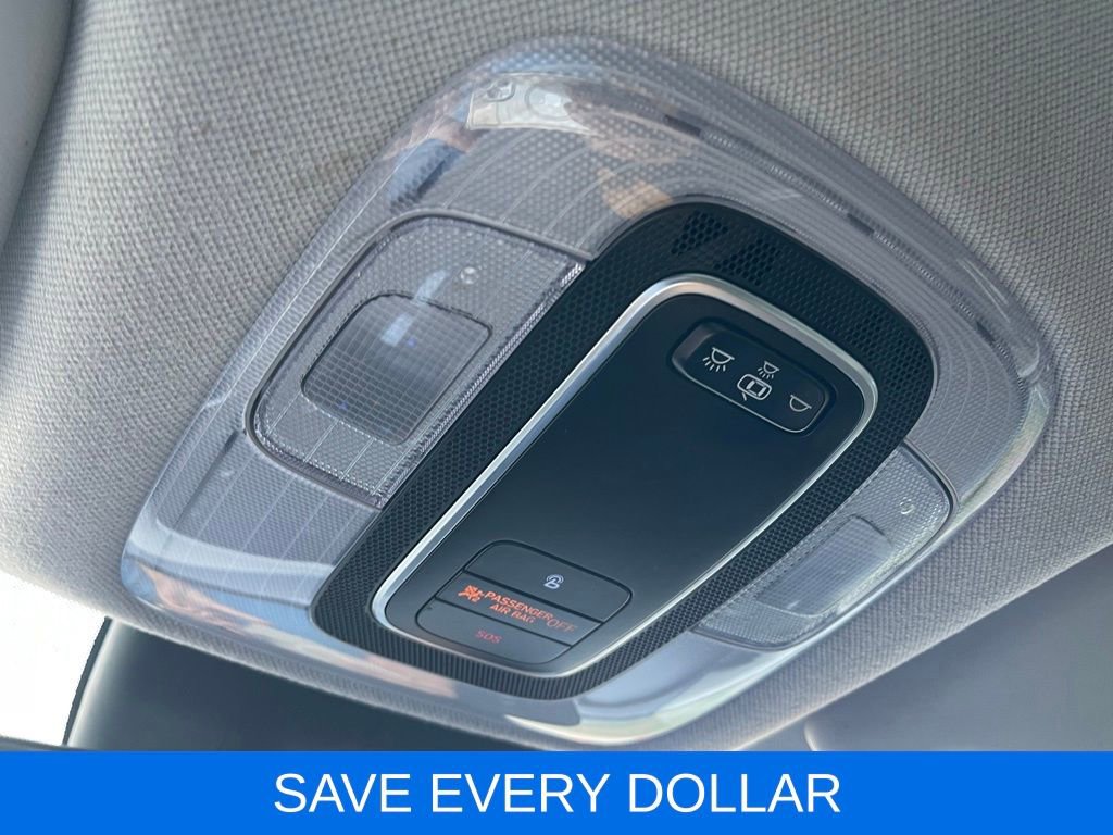 Used 2021 Hyundai Elantra SEL w/ Convenience Package image 20