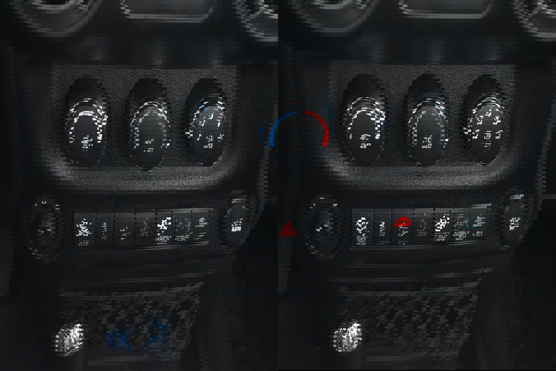 Used 2015 Jeep Wrangler Unlimited Sport w/ Quick Order Package 24S image 28