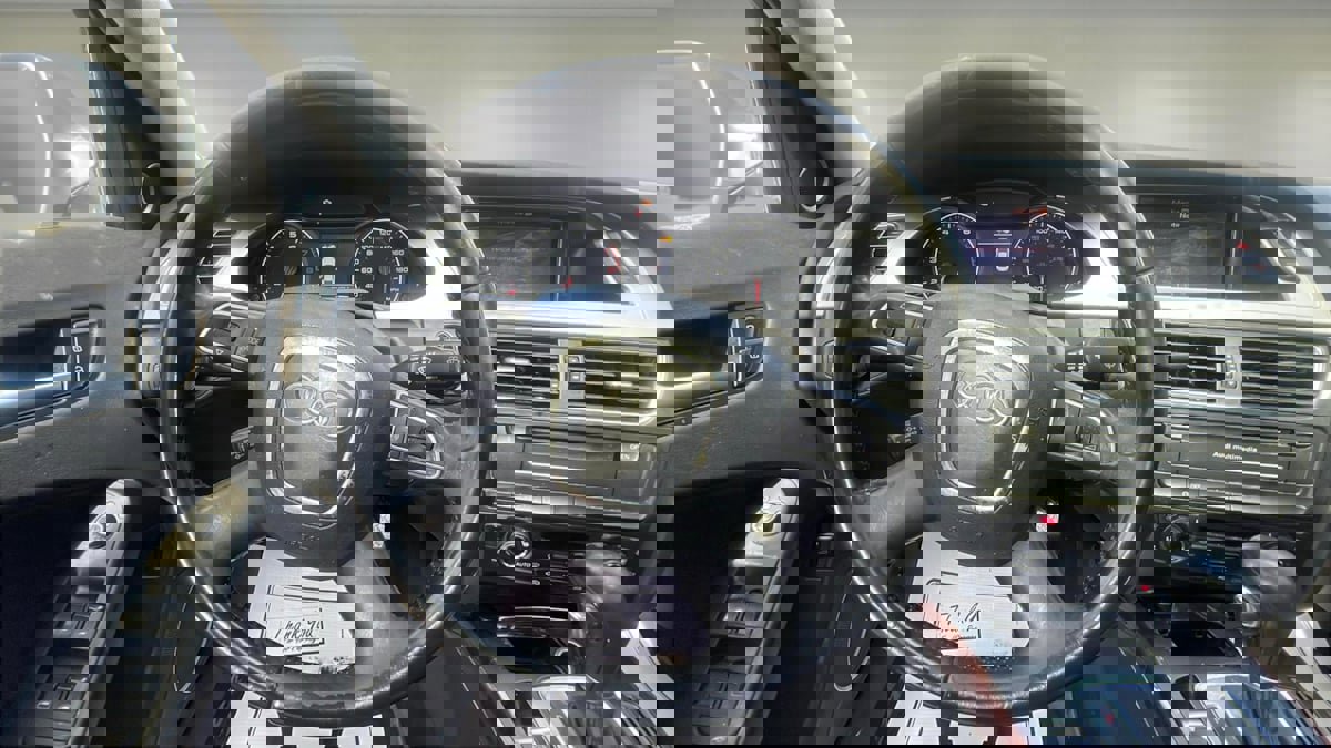 Used 2011 Audi A4 2.0T Premium Plus image 11