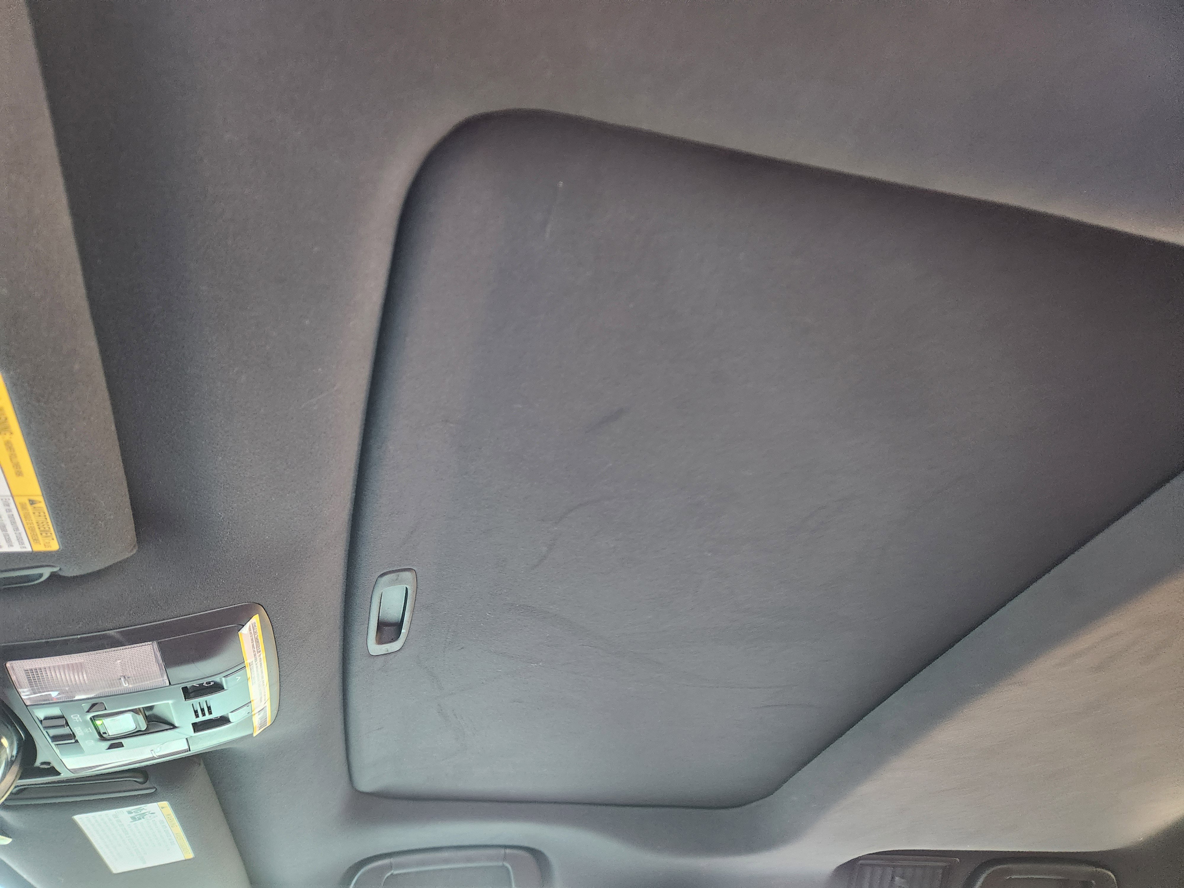 Certified 2023 Lexus GX 460 Premium image 32