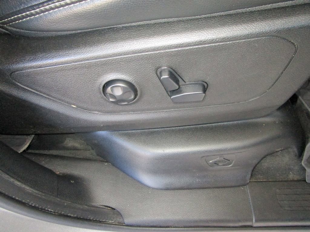 Used 2020 RAM 1500 Rebel w/ Rebel Level 1 Equipment Group image 27