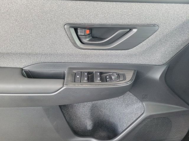 New 2026 Subaru Outback Premium AWD/4WD image 14
