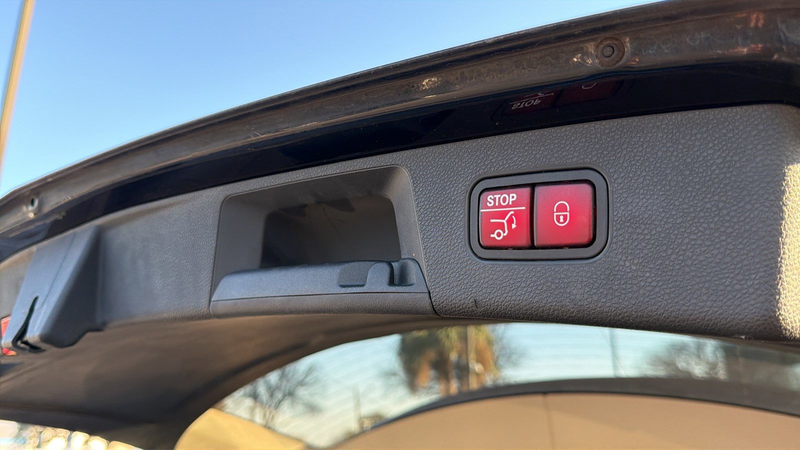 Used 2013 Mercedes-Benz GLK 350 2WD image 30