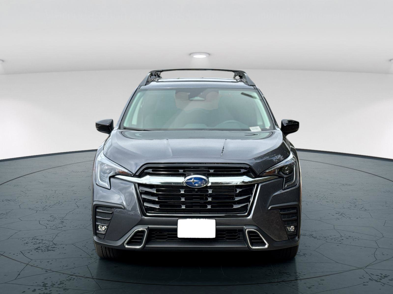 New 2025 Subaru Ascent Touring image 9