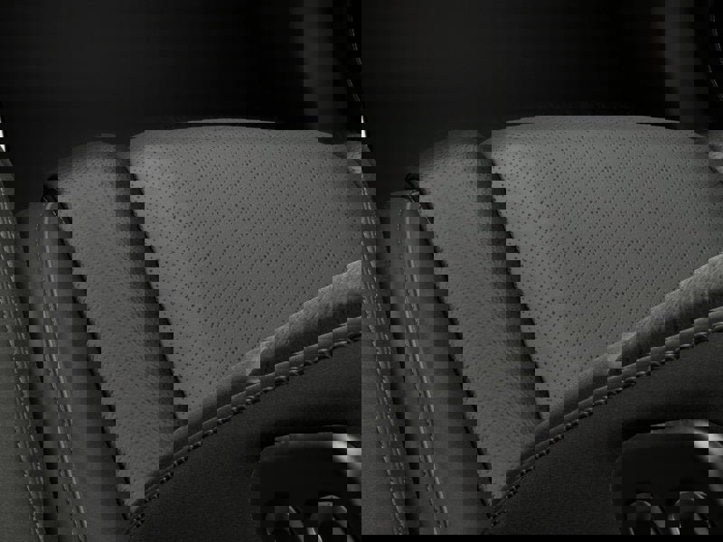 New 2026 Genesis GV80 2.5T Prestige AWD/4WD image 16